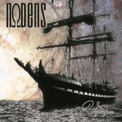 Nodens (HUN) : Voyager